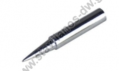    2.4mm YH-2.4/tip 