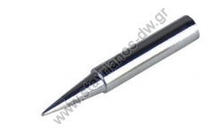    2.4mm YH-2.4/tip 