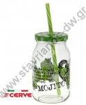     coctail -        400ml DW-31621 