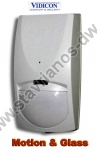  FLASH Vidicon          2   