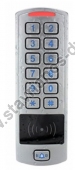  Access Control           SK-600W 