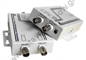    2    CVBS ()      CVA-200 