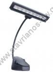   LED       HLK-190 