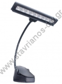   LED       HLK-190 