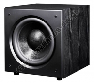   Subwoofer 12"   200W max  Home theater & Hi-Fi SW-120II 