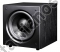   Subwoofer 12"   200W max  Home theater & Hi-Fi SW-120II 