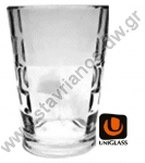     coctail -  -    38cl DW-33148 