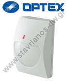  OPTEX CX-702C         21 x 21m max 