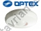  OPTEX FX-360     360     12 m max  3.6 m  