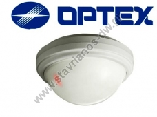  OPTEX SX-360Z        18m  5m  