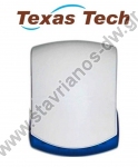        xenon flash       TXT-T08B 