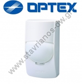  OPTEX FMX-ST      15 x 15 m max 