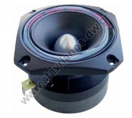  Tweeter   150W max   93db 60170 