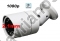  AHD  Bullet 4    1080p 2MP   2.1mm DW-80570 