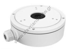     Dome -Bullet  HIKVISION DS-1280ZJ-S 