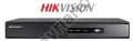   HIKVISION 16  