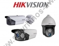  HIKVISION   