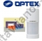  OPTEX WXI-ST     180    