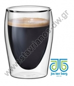    ISO-Glass     20cl DW-33966 