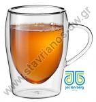      ISO-Glass     30cl DW-33969 