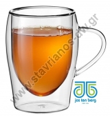      ISO-Glass     30cl DW-33969 