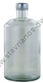    CHIARA   1000ml    DW-35427 