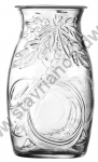  Γυάλινο ποτήρι για Coctail χωρητικότητας 50cl DW-35492 
