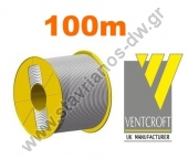  VENTCROFT VSC-4 x 0.19      