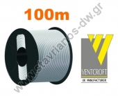  VENTCROFT VUC-4 x 0.16      