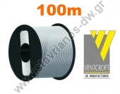  VENTCROFT VUC-6 x 0.16      