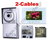  2-CABLES-SET1     2   1  