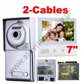  2-CABLES-SET2     2   1  