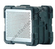  Bluetooth    2.5W Portable bluetooth speaker MS-350 