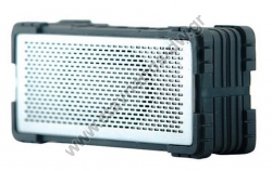  Bluetooth    8.4W Portable bluetooth speaker MS-352 