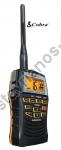  VHF MARINE   1-3W FLOATING MARINE COBRA MR-HH150FL 