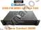    5     100V & 8   360W RMS Bluetooth / FM / USB / MMC CARD   M15600-360W 