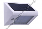      35 LED       SOLAR-LED35W 