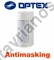  OPTEX VXI-AM     Antimasking 2     12m 