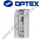  OPTEX VXI-T Βάση στήριξης σχήματος Τ για την σειρά της OPTEX VXI 