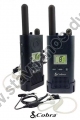  PMR-Walkie - Talkie -  