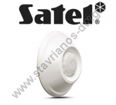  SATEL AQUA RING     360 