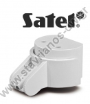  SATEL BRACKET-A      SATEL   (  ) 