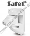  SATEL BRACKET-B      SATEL   (  )    