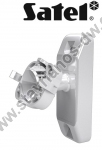  SATEL BRACKET-C        OPAL        