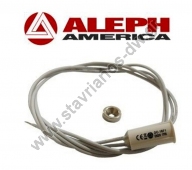  Aleph    (NC)           DC-1671W 