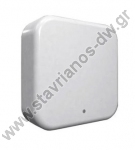  GATEWAY AIRB    AIRB-200 & AIRB-300     Internet GATEWAY AIRB 