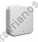  GATEWAY AIRB    AIRB-200 & AIRB-300     Internet GATEWAY AIRB 