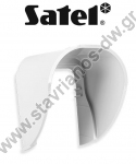  SATEL HOOD-C        OPAL 