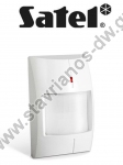  SATEL TOPAZ      11m max    