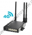 4G WiFi Router 